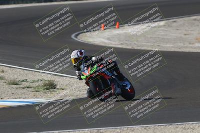 media/Nov-01-2025-TrackDaz (Sat) [[2b4d5192bc]]/B Group/1020am (Turn 3)/